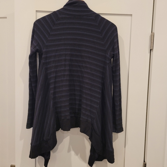 Splendid XSmall cardigan - Picture 9 of 13